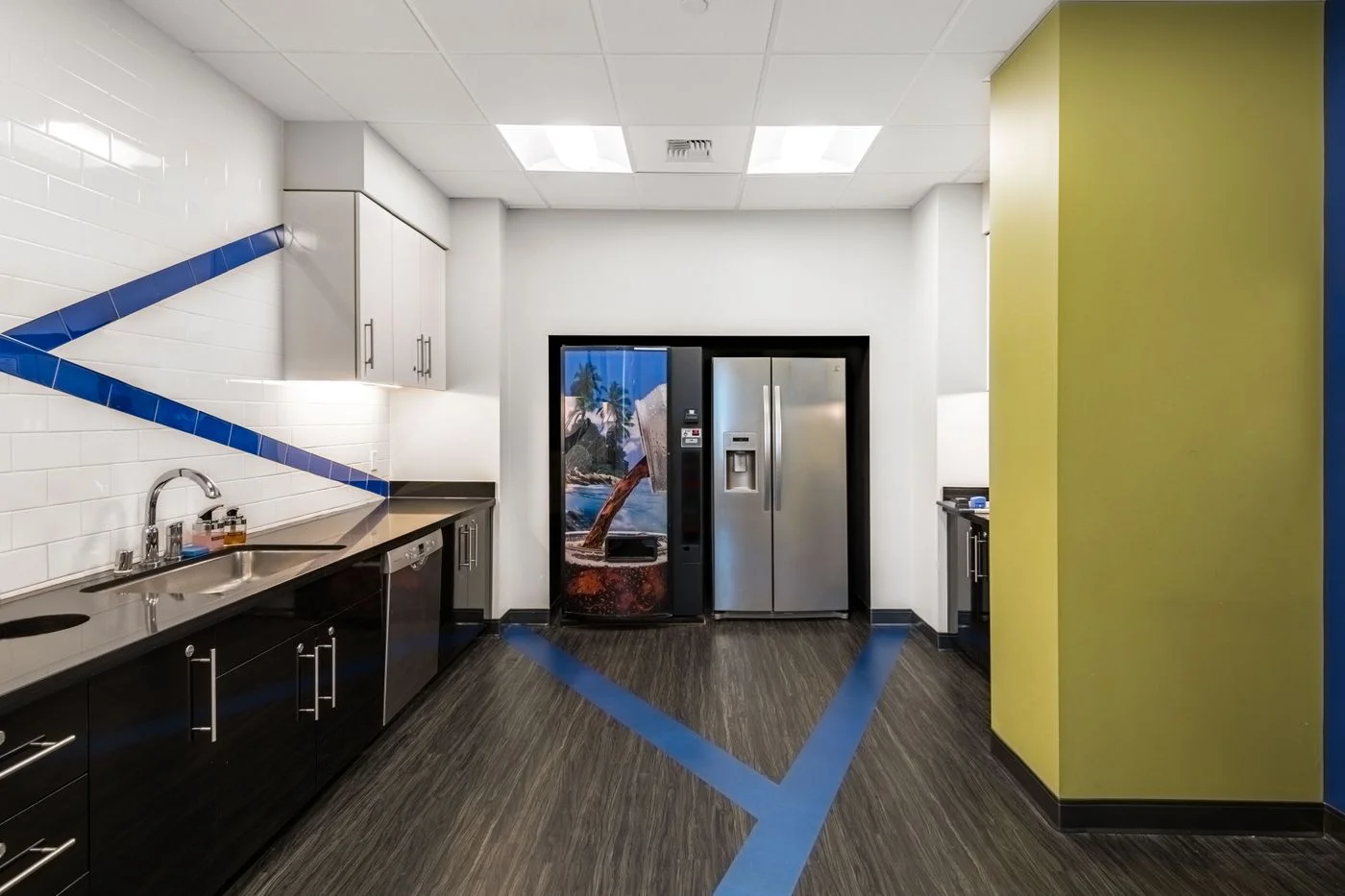 Photo-3 of 10620 Treena Street Suite 230, San Diego, CA 92131