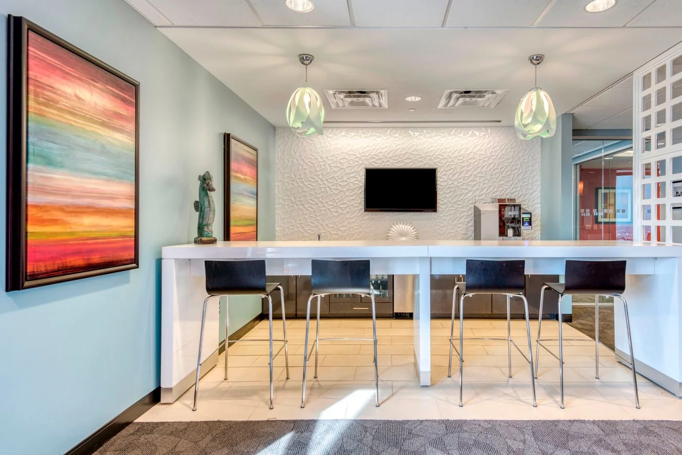 Photo-1 of 999 Waterside Drive Suite 2525 and 2600, Norfolk, VA 23510