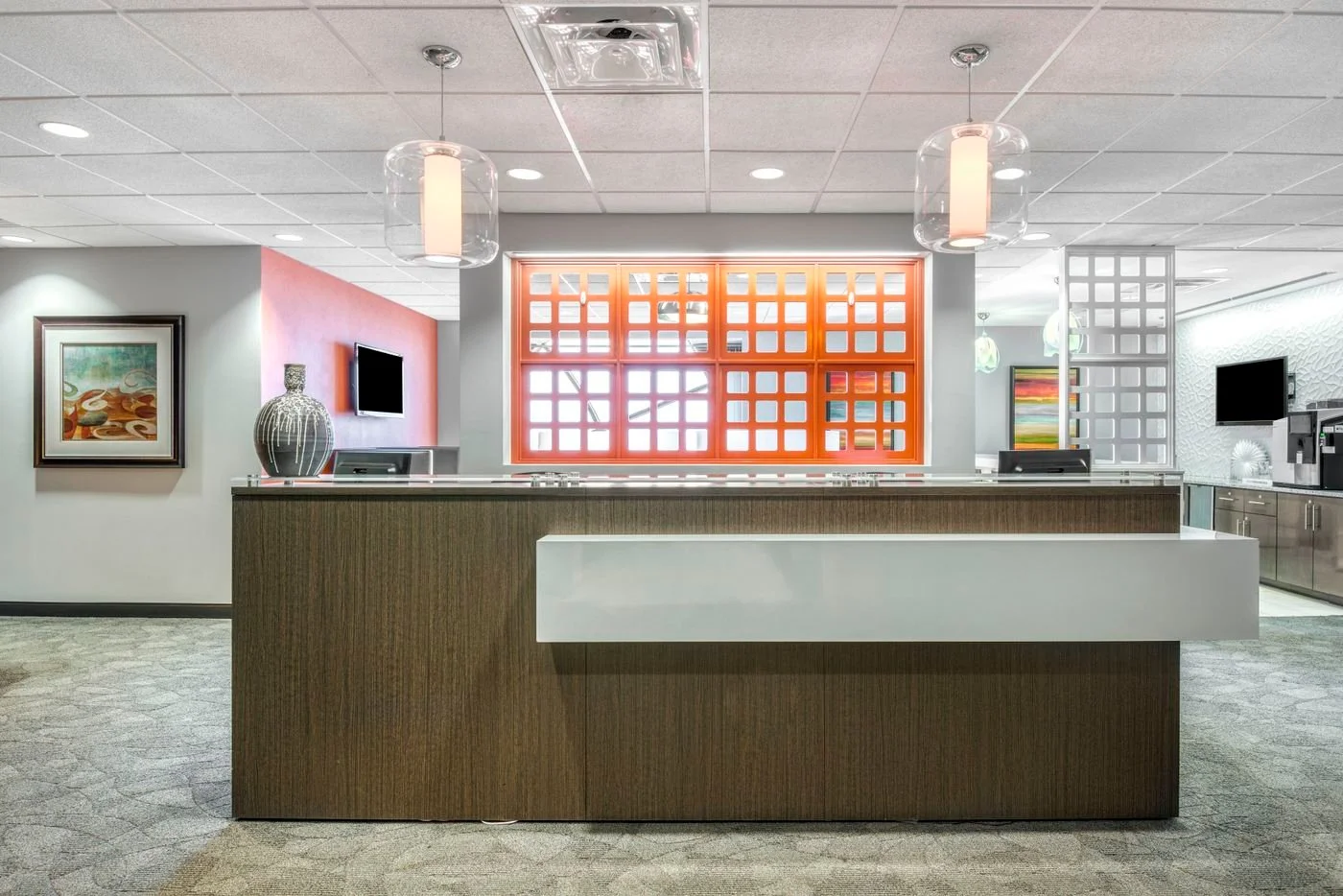 Photo-2 of 999 Waterside Drive Suite 2525 and 2600, Norfolk, VA 23510