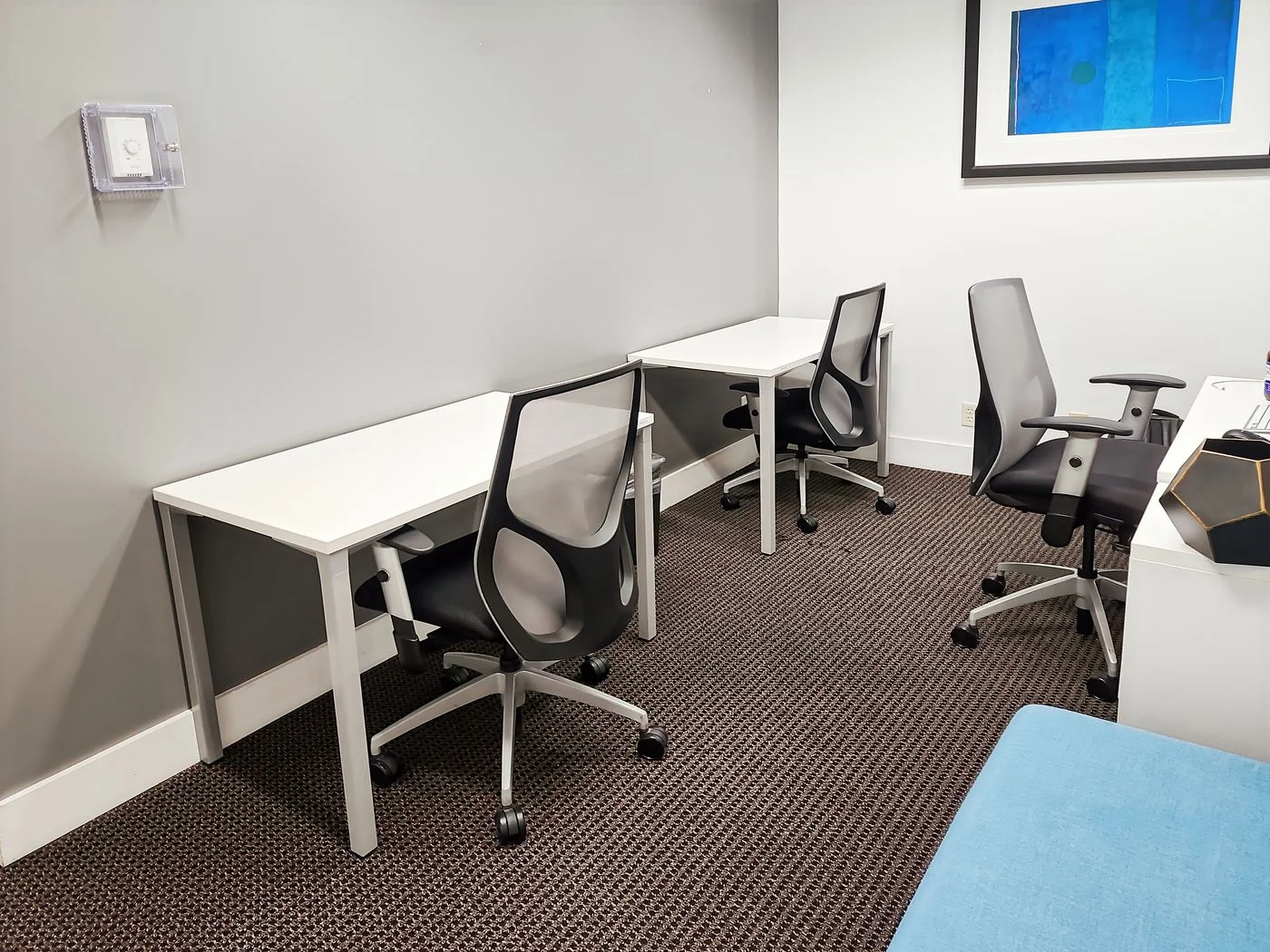Photo-1 of 205 SE Spokane Street Suite 300, Portland, OR 97202
