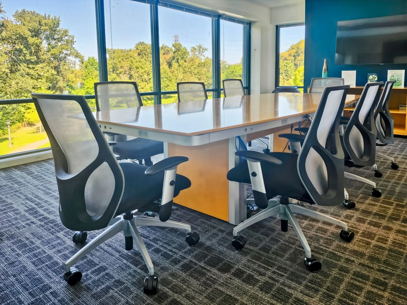 Photo 1 of 205 SE Spokane Street Suite 300, Portland, OR 97202