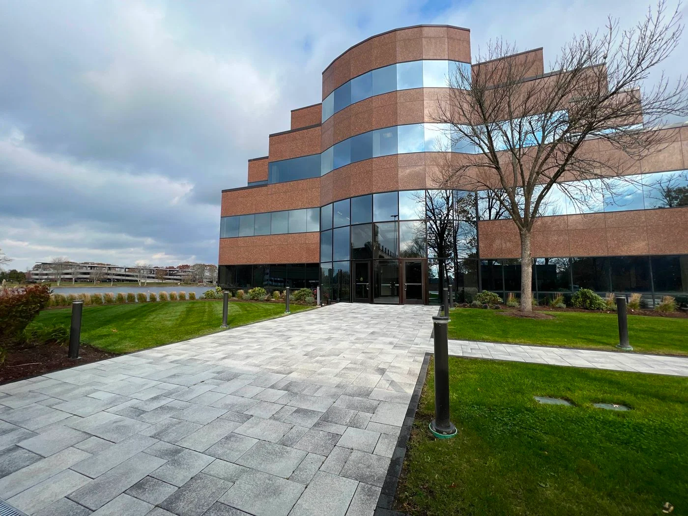 Photo-2 of 301 Edgewater Place Suite 100, Wakefield, MA 01880