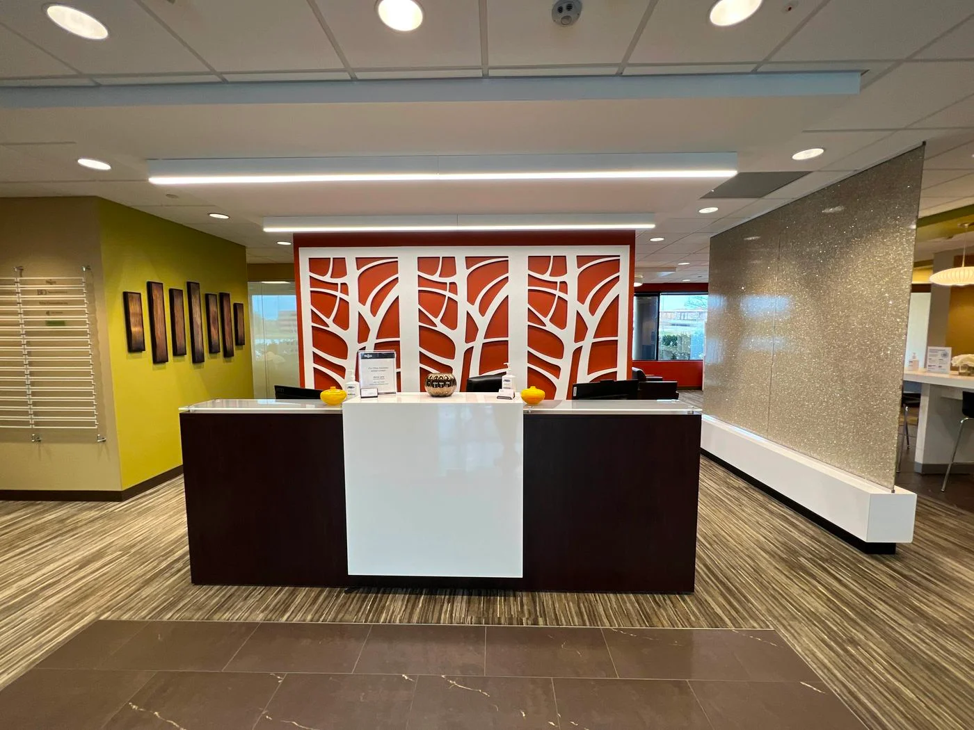 Photo-3 of 301 Edgewater Place Suite 100, Wakefield, MA 01880