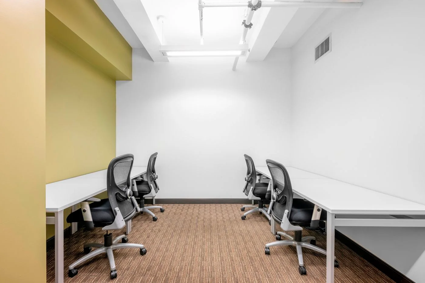 Photo-2 of 57 West 57th Street 3rd and 4th Floor, New York City, NY 10019