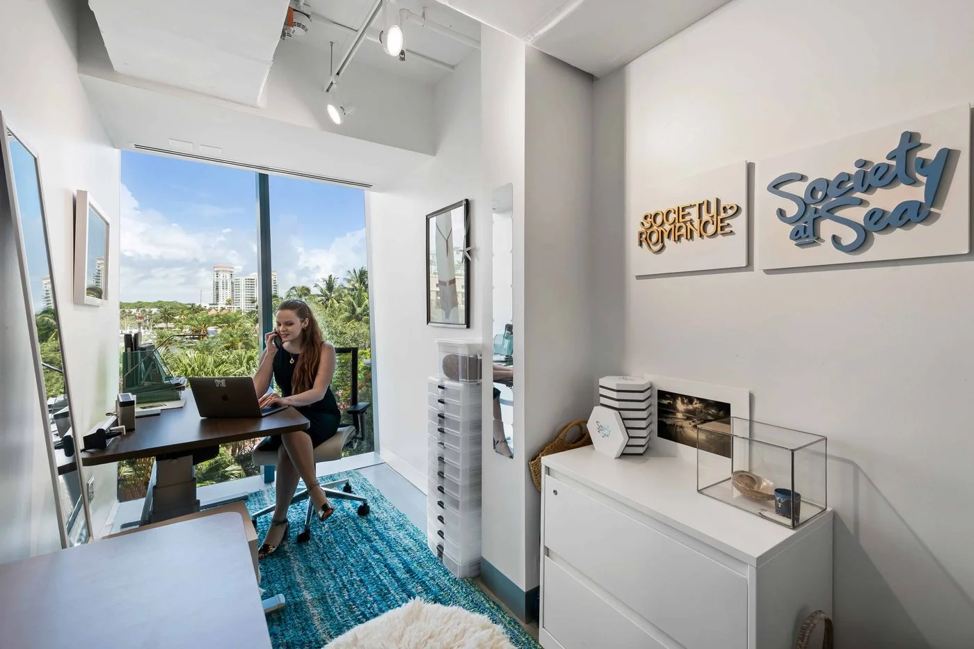 Photo 2 of 333 Las Olas Way CU 1, Fort Lauderdale, FL 33301