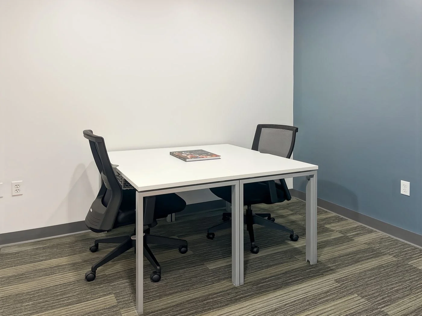 Photo 1 of 1 Oakwood Drive 2nd Floor, Scranton, PA 18504