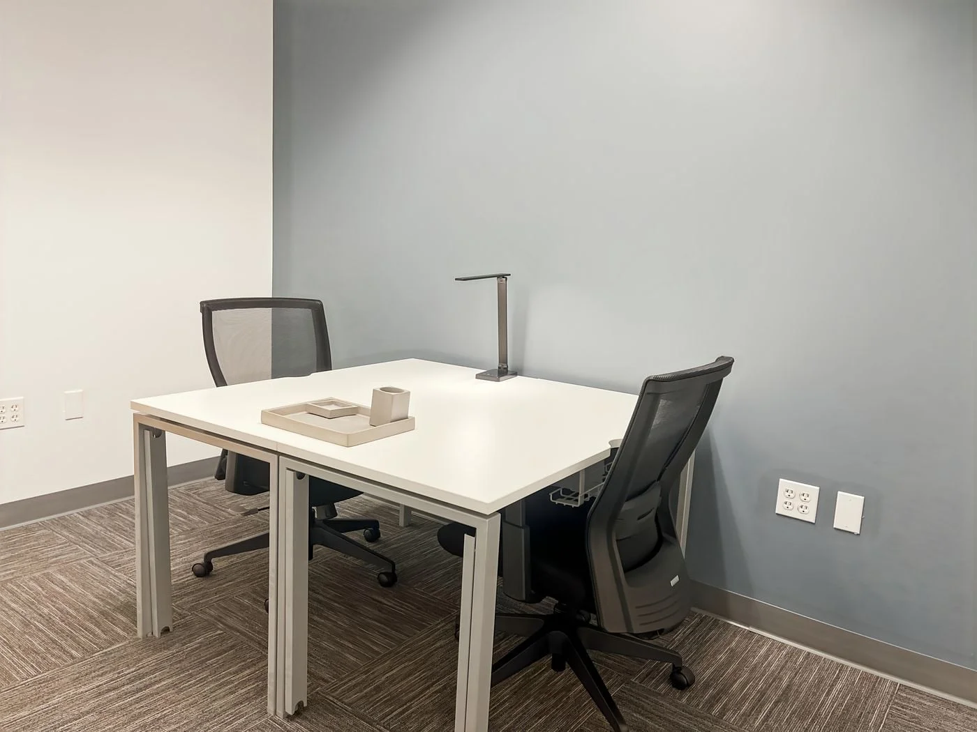 Photo 3 of 1 Oakwood Drive 2nd Floor, Scranton, PA 18504