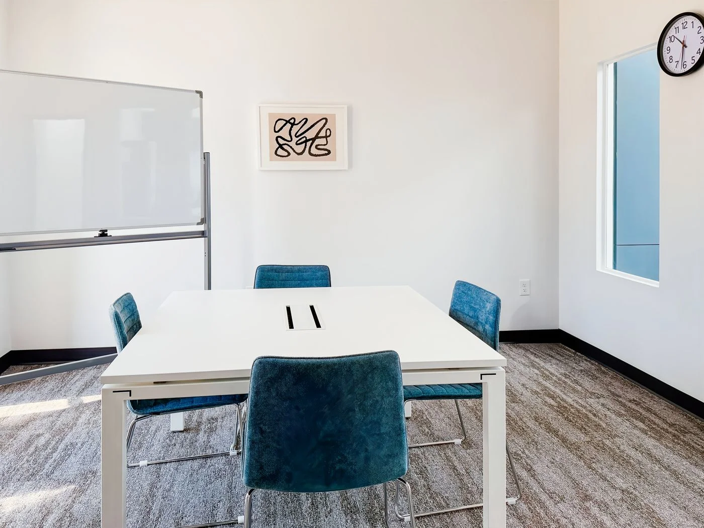 Photo 1 of 208 West Hampton Avenue 1st Floor, Sumter, SC 29150