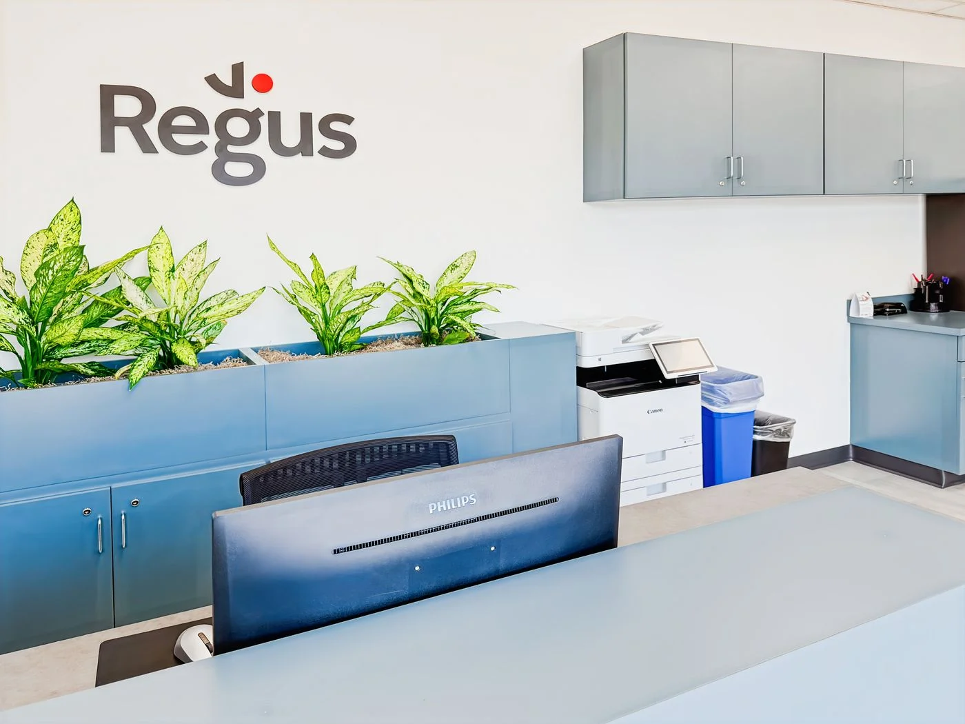 Photo 2 of 208 West Hampton Avenue 1st Floor, Sumter, SC 29150