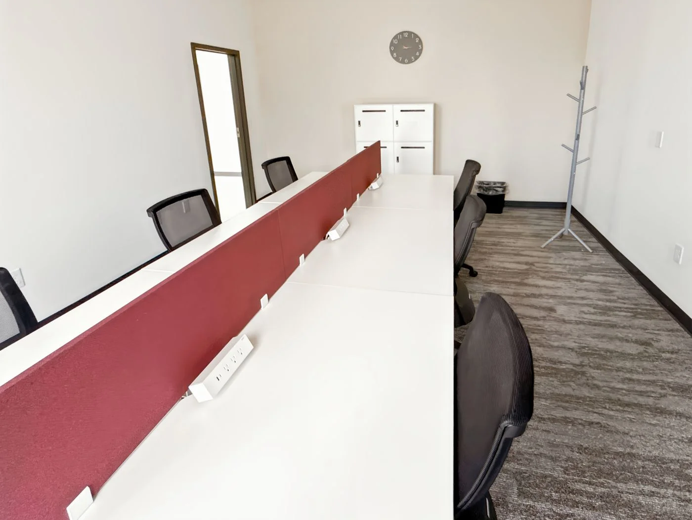 Photo 3 of 208 West Hampton Avenue 1st Floor, Sumter, SC 29150