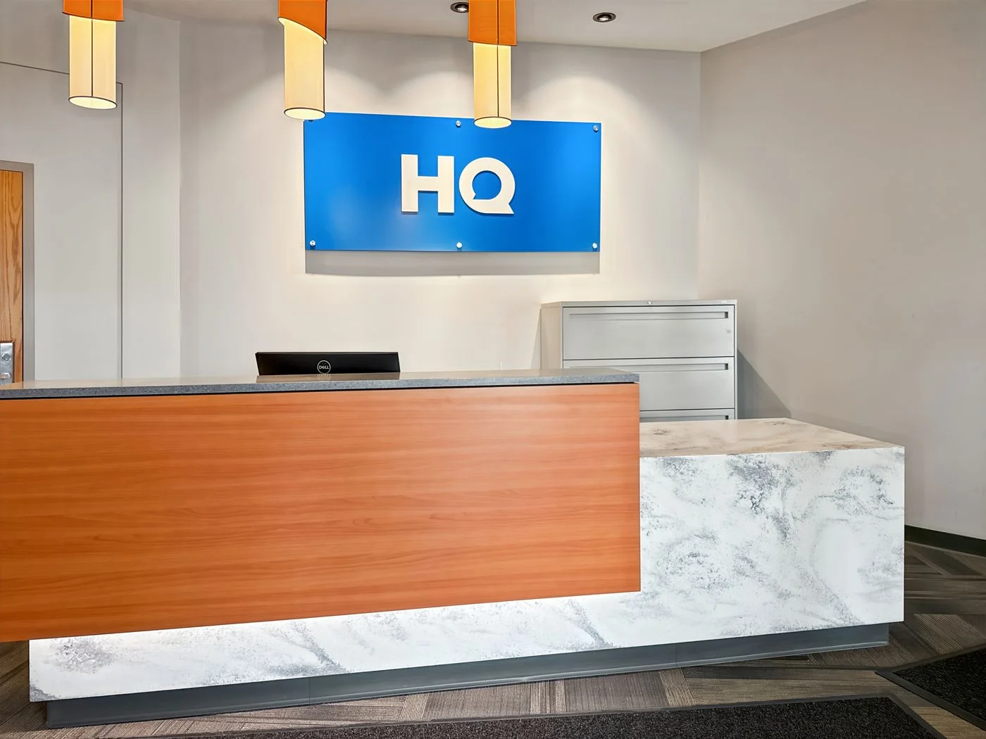 Photo 1 of 855 Community Drive 1st Floor, Sauk City, WI 53583