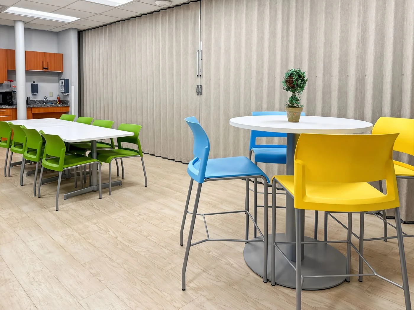 Photo 3 of 855 Community Drive 1st Floor, Sauk City, WI 53583