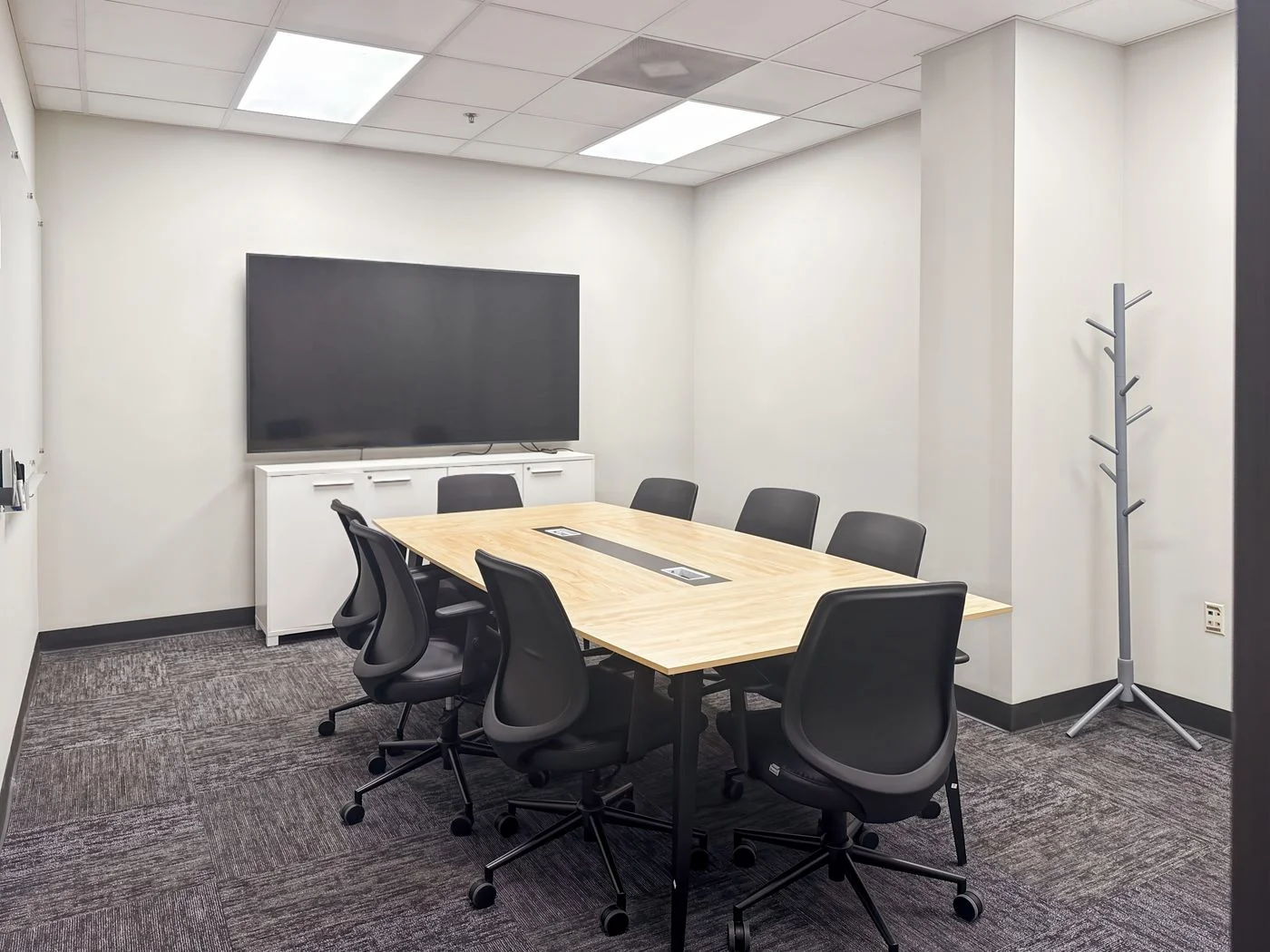 Photo 1 of 201 Summit View Drive 1st & 3rd Floor, Brentwood, TN 37027