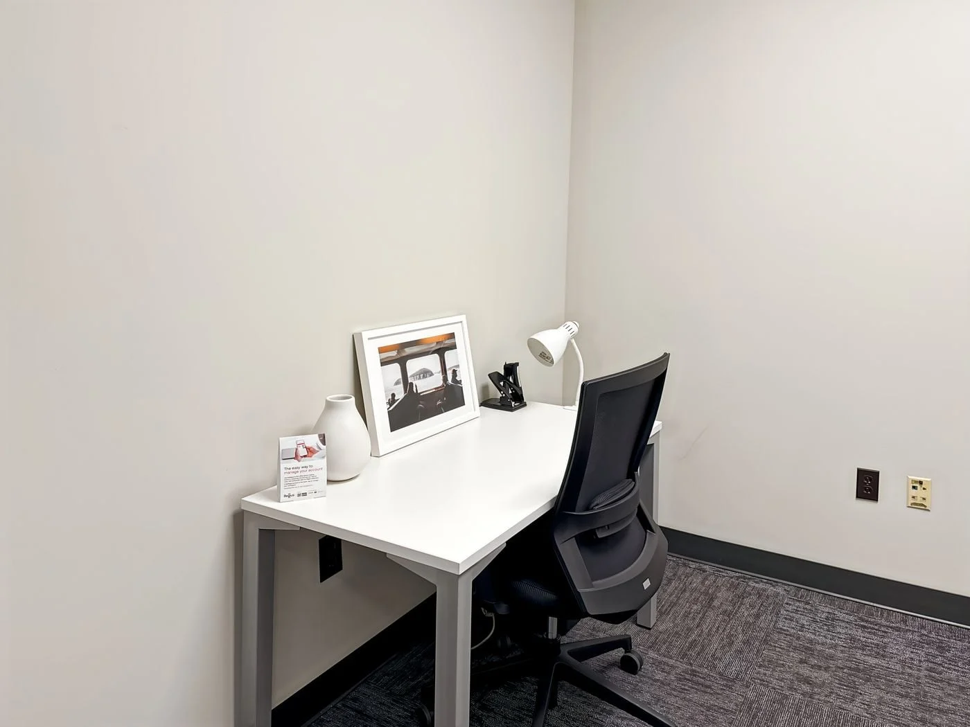 Photo 3 of 201 Summit View Drive 1st & 3rd Floor, Brentwood, TN 37027