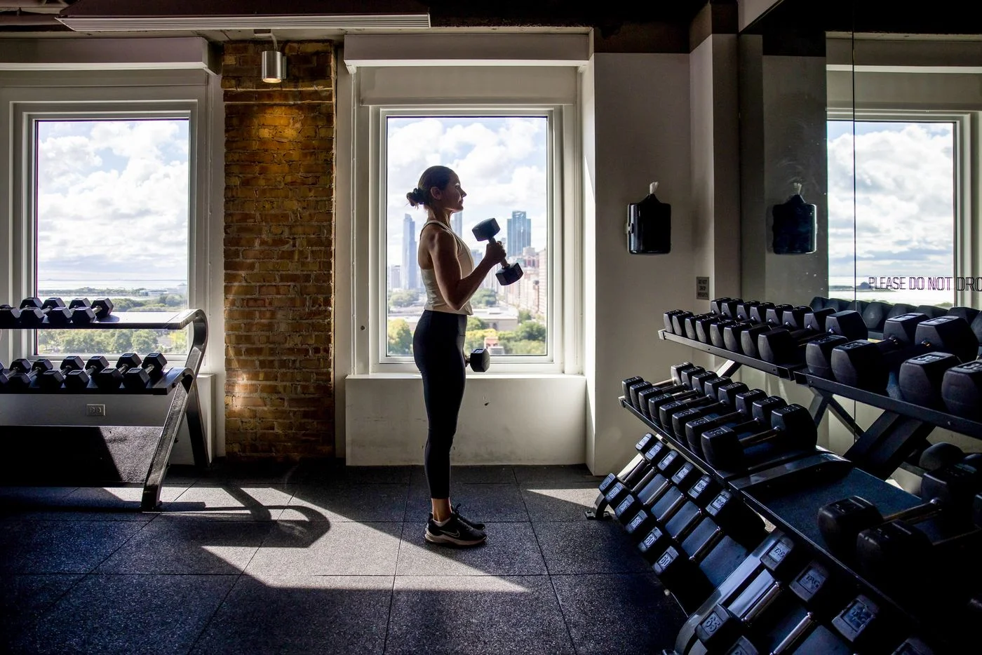 Photo 2 of 180 North Stetson Avenue 35th Floor, Chicago, IL 60601