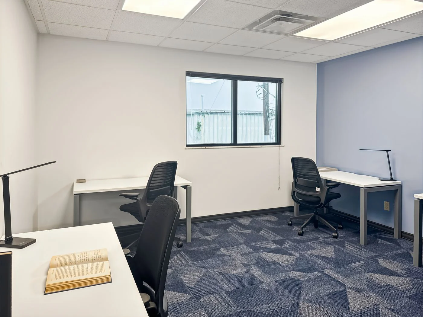 Photo 1 of 801 West Cherry Street 2nd Floor, Sunbury, OH 43074