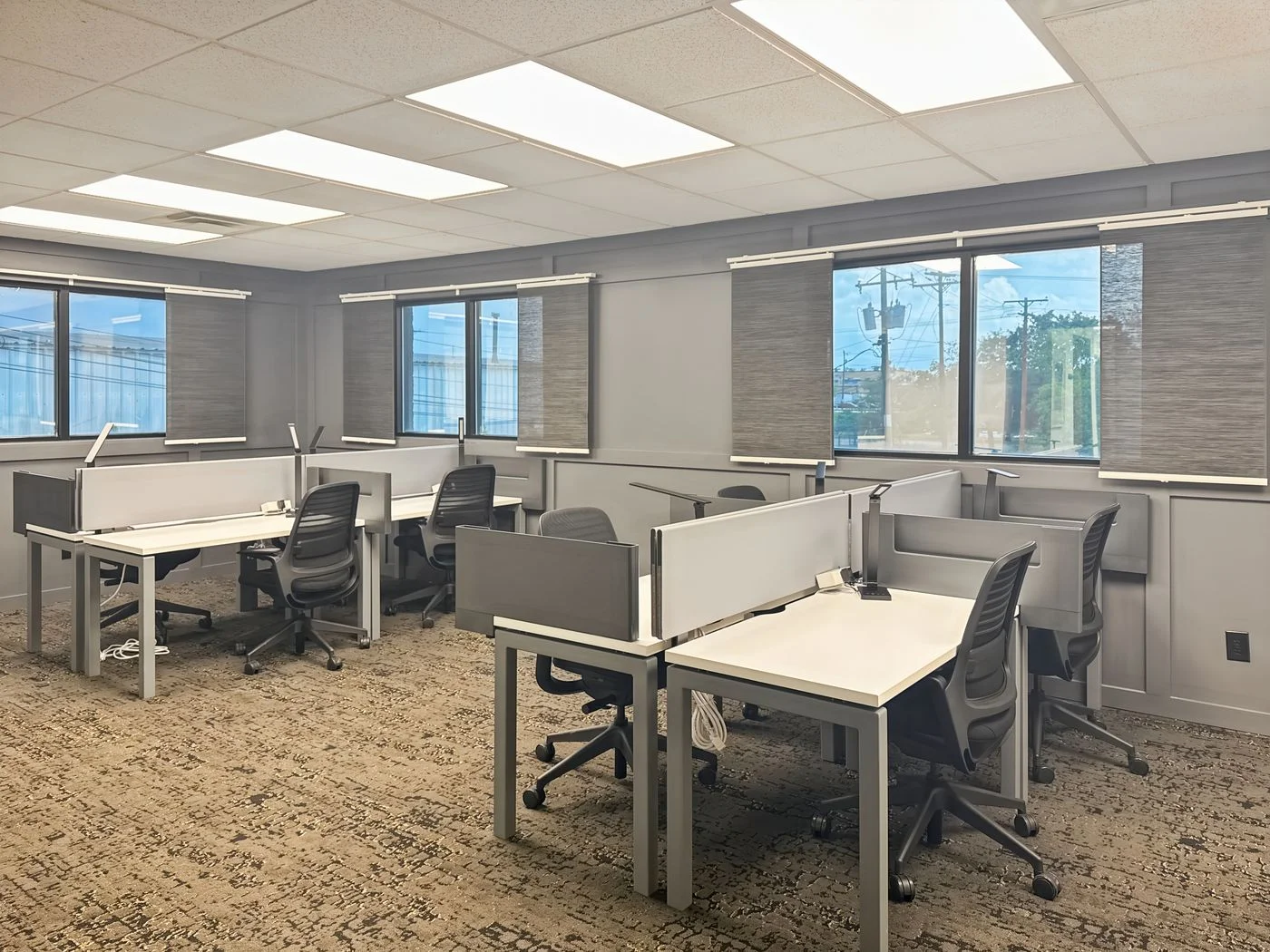 Photo 2 of 801 West Cherry Street 2nd Floor, Sunbury, OH 43074