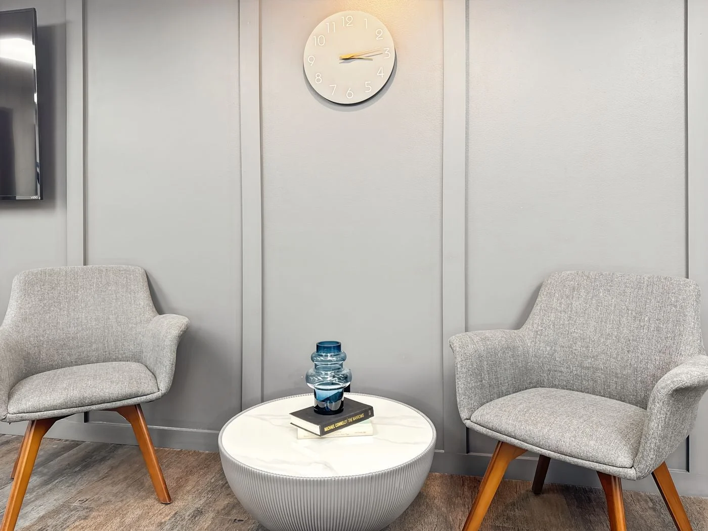 Photo 3 of 801 West Cherry Street 2nd Floor, Sunbury, OH 43074