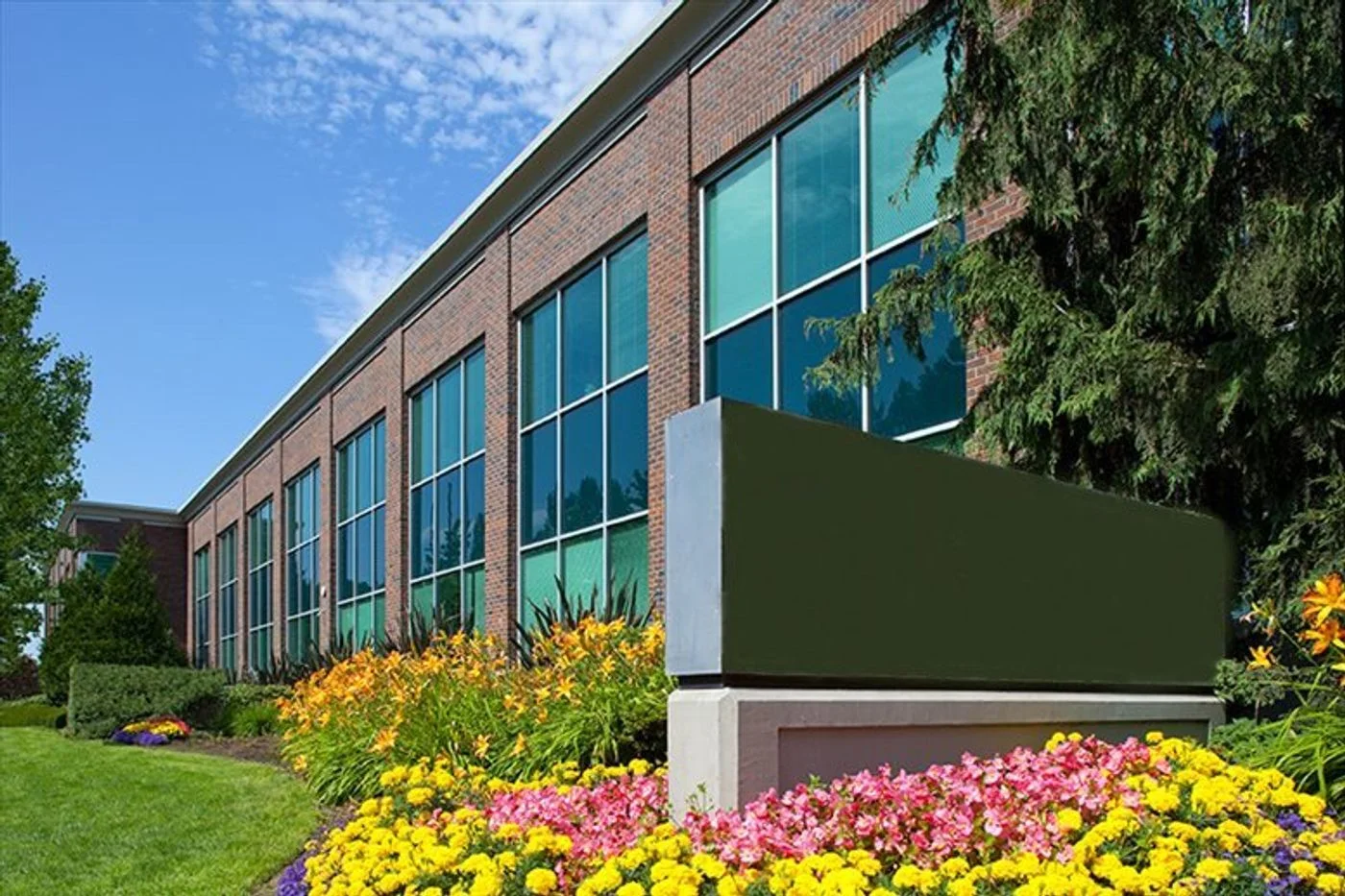 Photo 1 of 14900 Interurban Avenue South Suite 271, Seattle, WA 98168