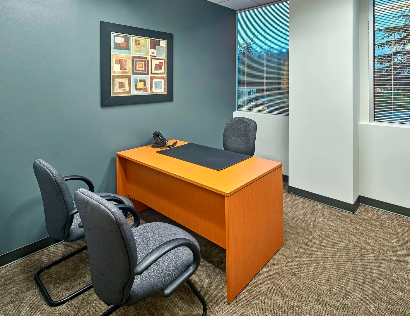 Photo 2 of 14900 Interurban Avenue South Suite 271, Seattle, WA 98168