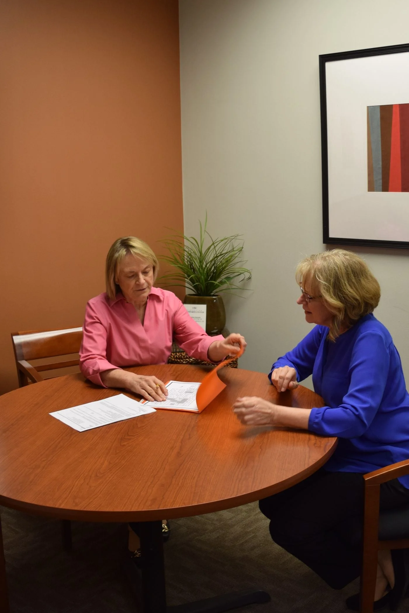 Photo 3 of 14900 Interurban Avenue South Suite 271, Seattle, WA 98168