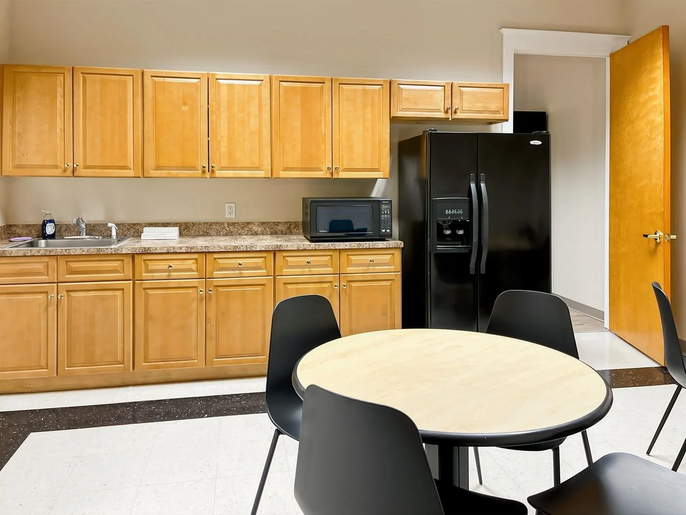 Photo 1 of 300 East University Avenue 1st Floor, Gainesville, FL 32601