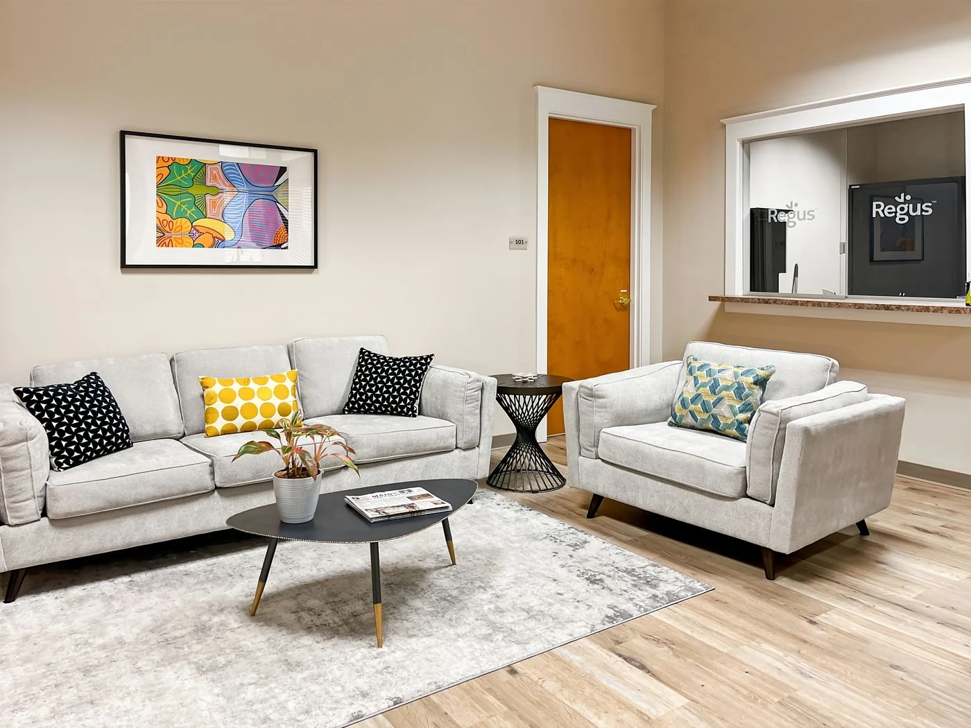 Photo 2 of 300 East University Avenue 1st Floor, Gainesville, FL 32601