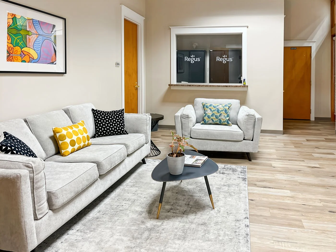 Photo 3 of 300 East University Avenue 1st Floor, Gainesville, FL 32601