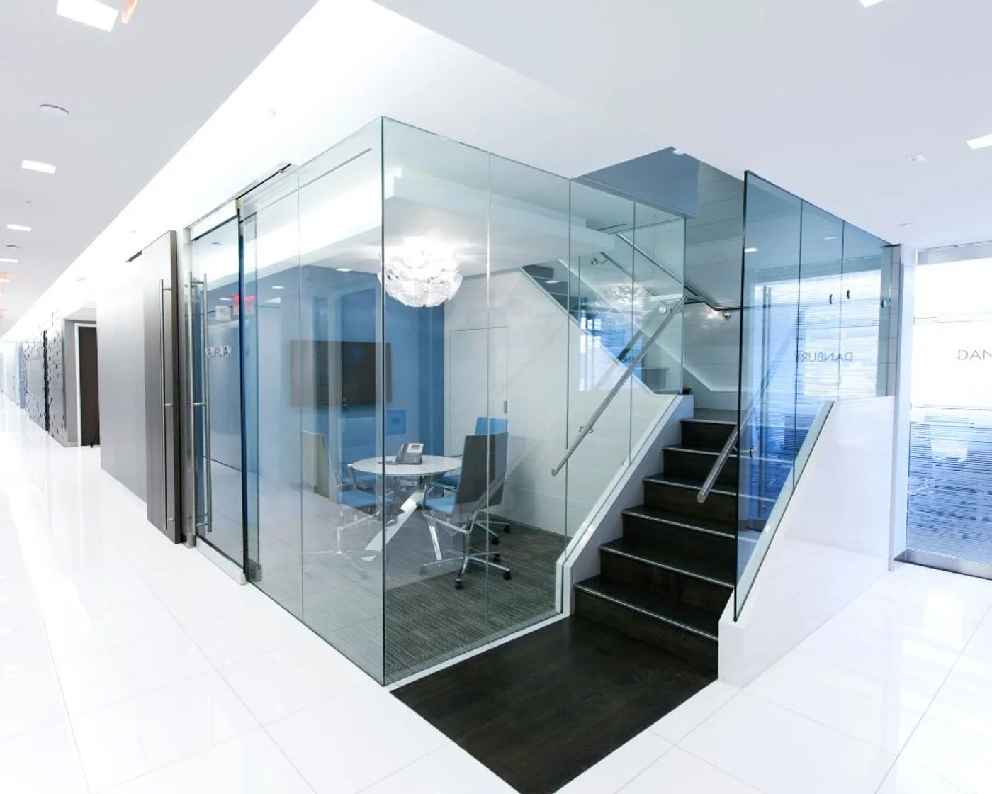 Photo 3 of 125 Park Avenue 25th Floor, New York City, NY 10017