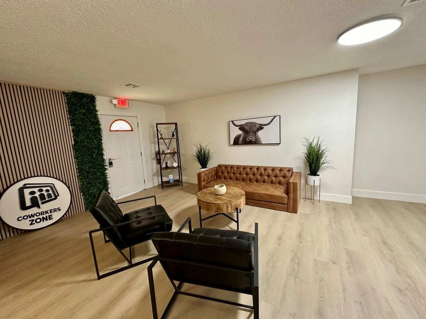 Photo 3 of 2555 N Pine Ave Ocala, Ocala, FL 34475