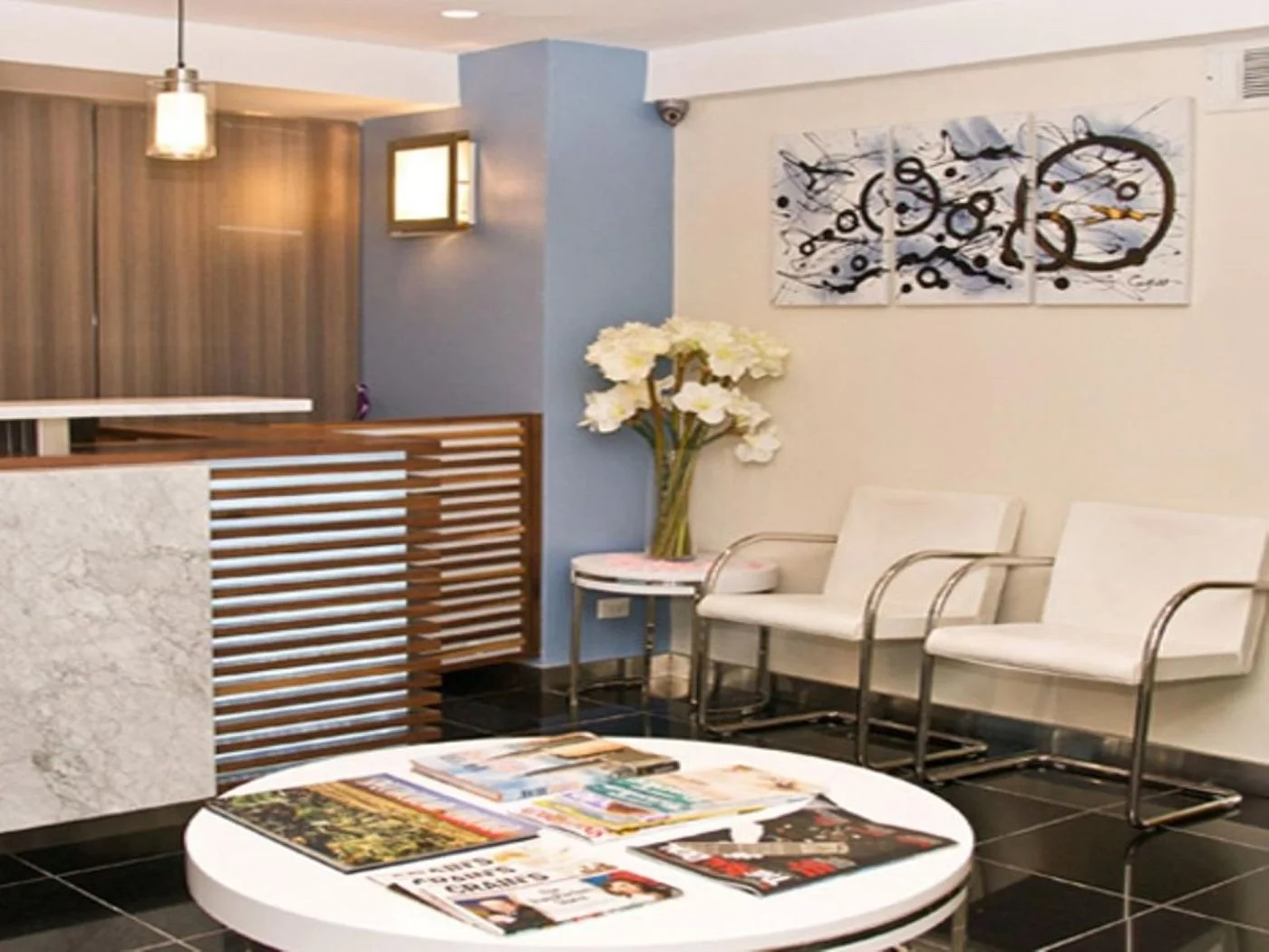 Photo 2 of 369 Lexington Avenue 2nd & 3rd Floors, New York City, NY 10017