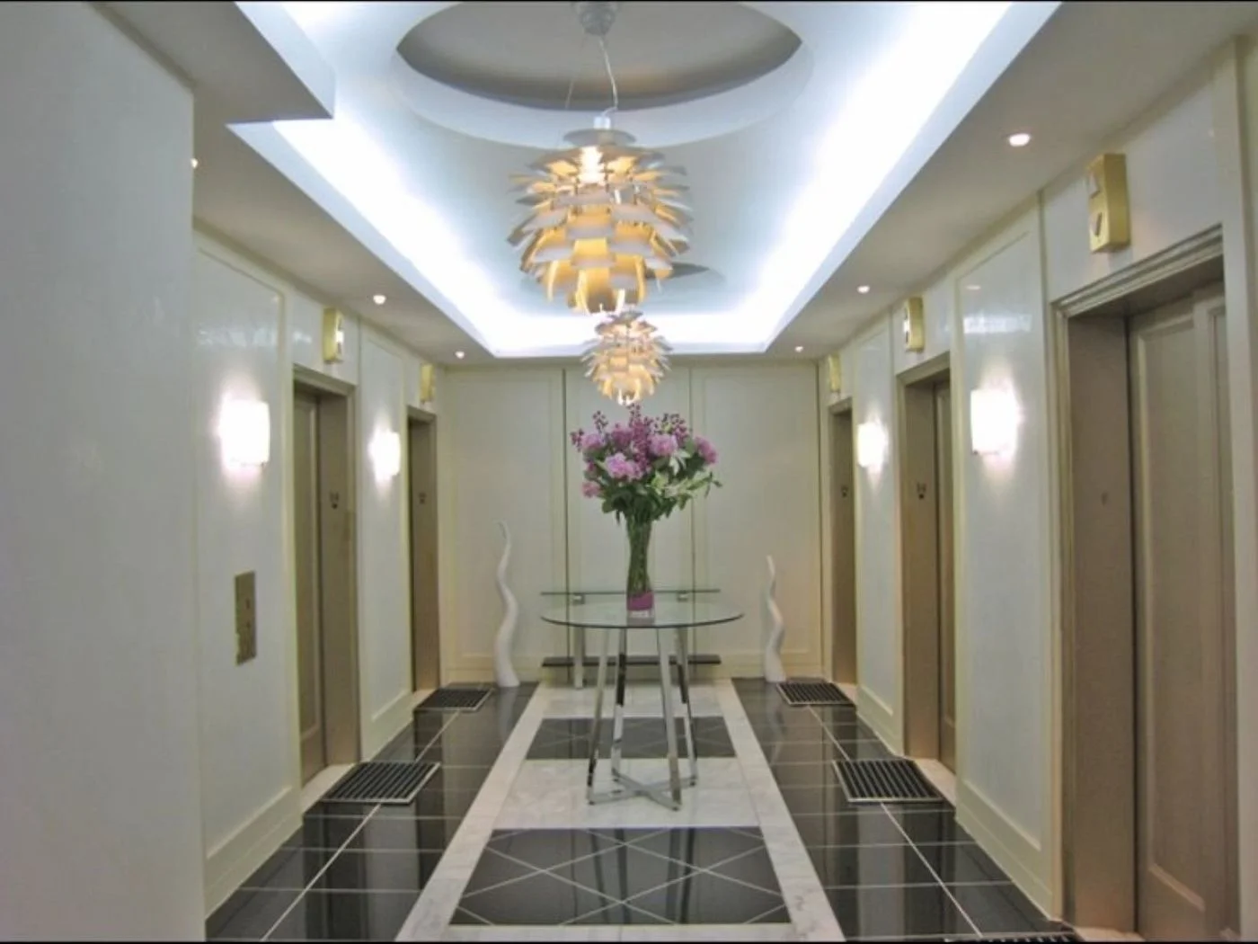 Photo 3 of 30 Broad Street 14th Floor, New York City, NY 10004