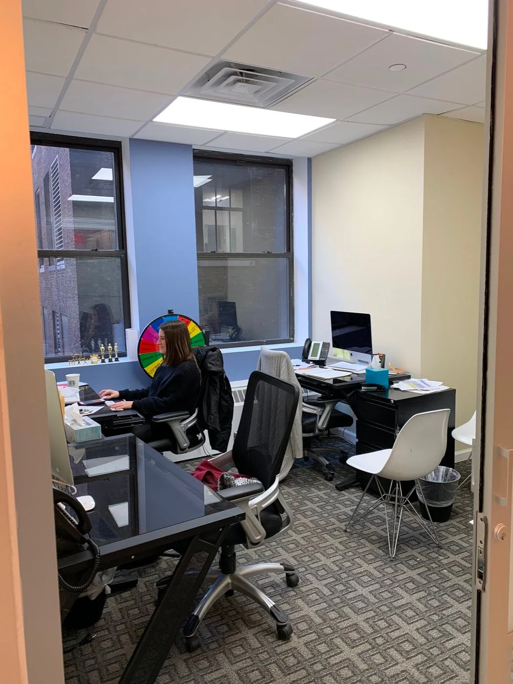 Photo 3 of 315 Madison Avenue 3rd and 4th Floor, New York City, NY 10017