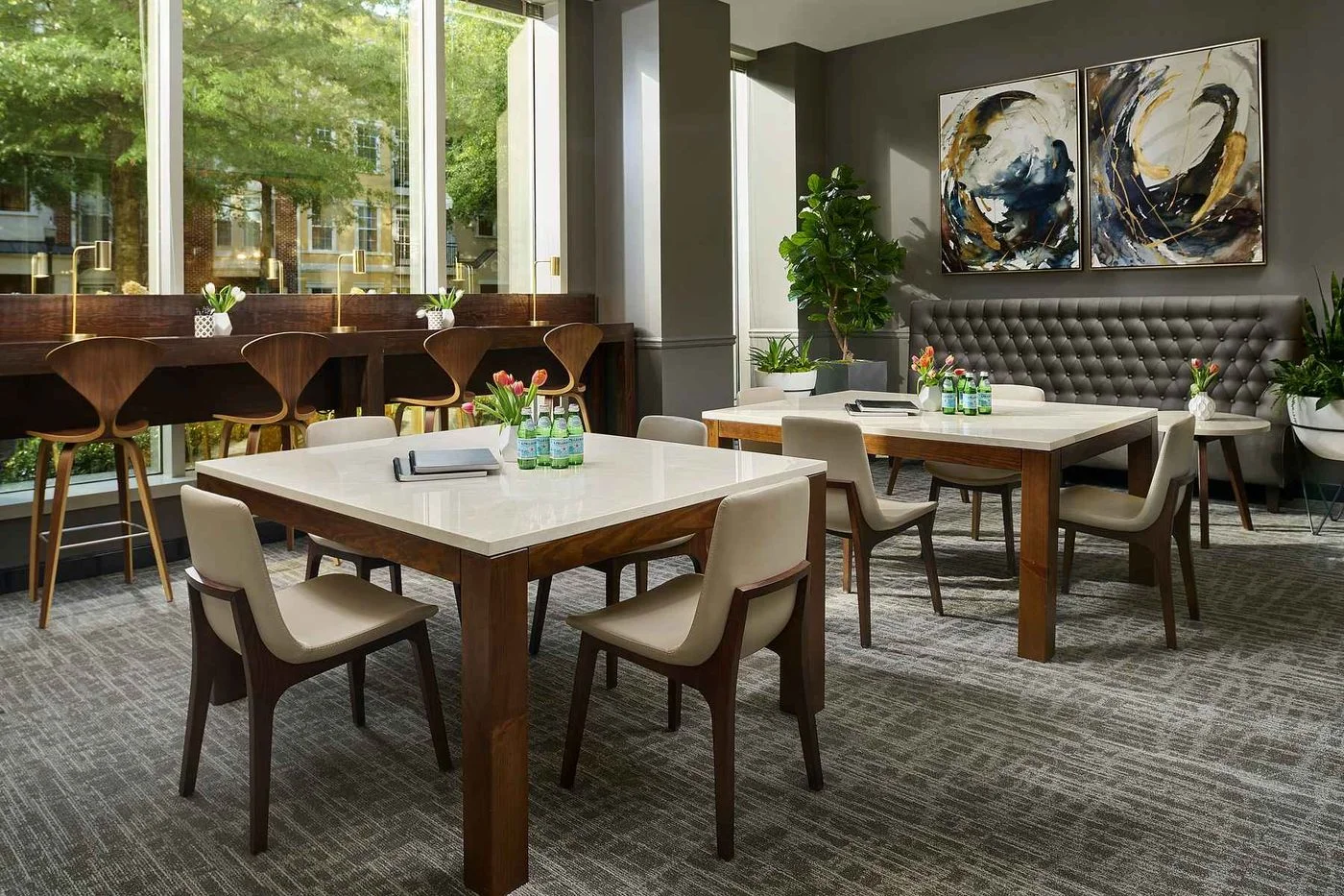 Photo 2 of 11175 Cicero Drive Building 200, Suite 100, Alpharetta, GA 30022