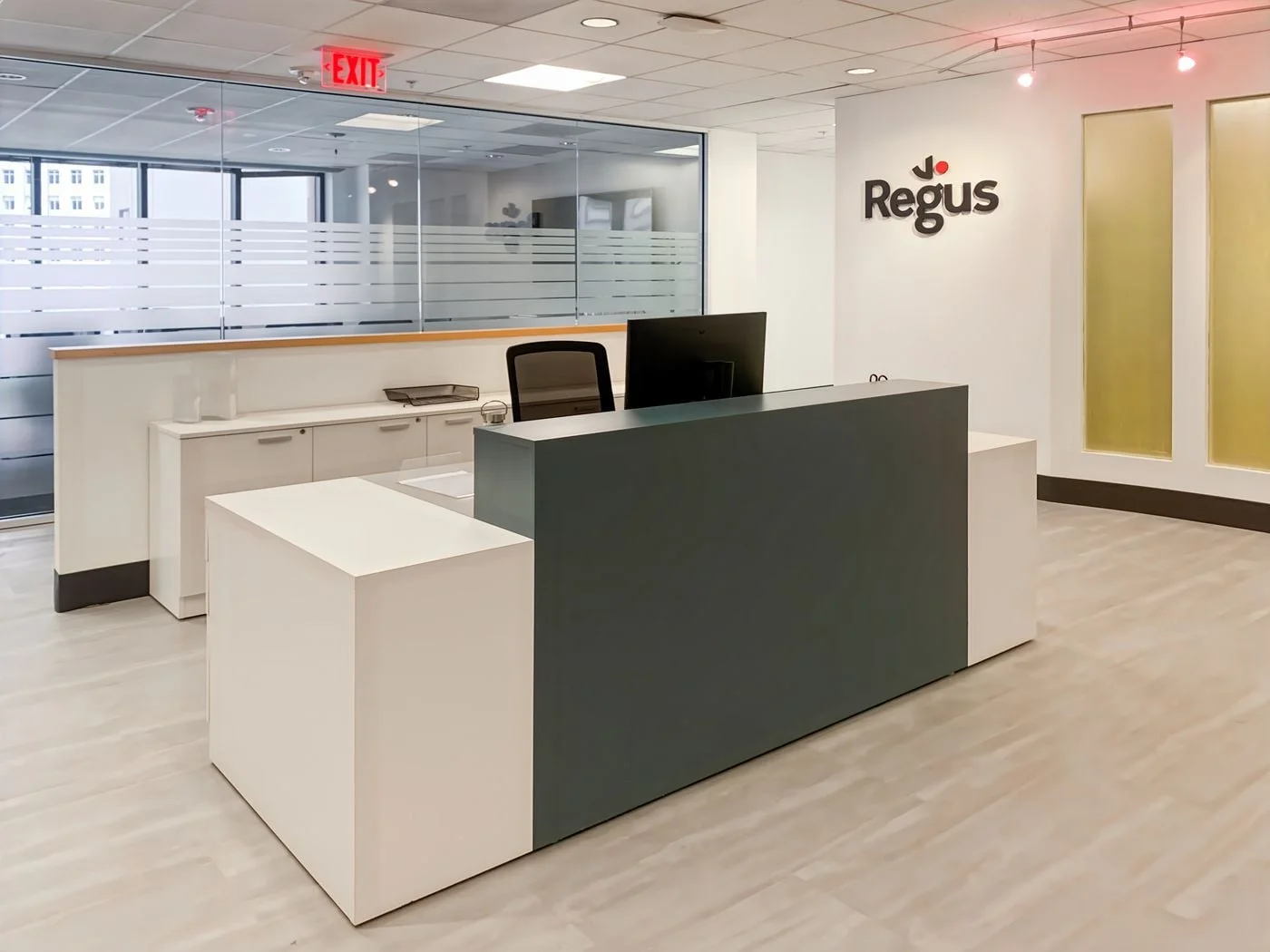 Photo 1 of 71 Stevenson Street, San Francisco, CA 94105