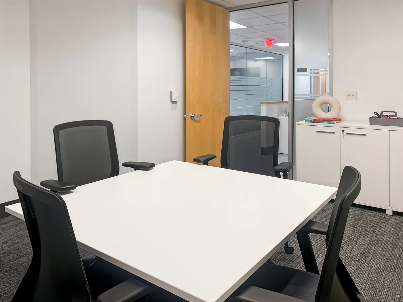 Photo 3 of 71 Stevenson Street, San Francisco, CA 94105