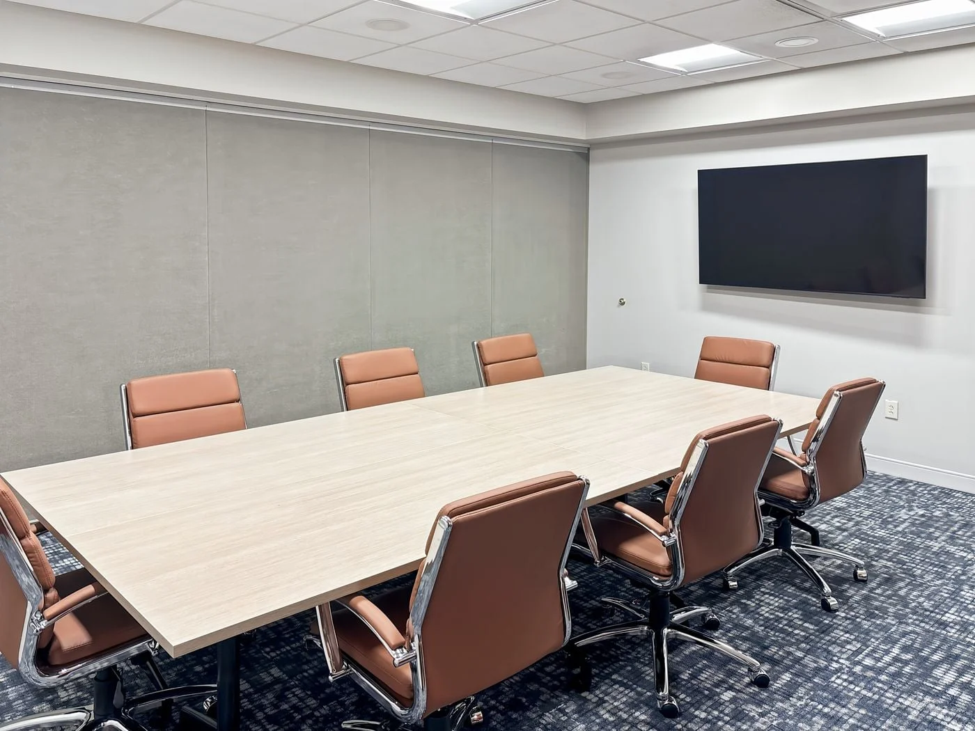 Photo 1 of 1000 Essington Rd 1st Floor, Joliet, IL 60435