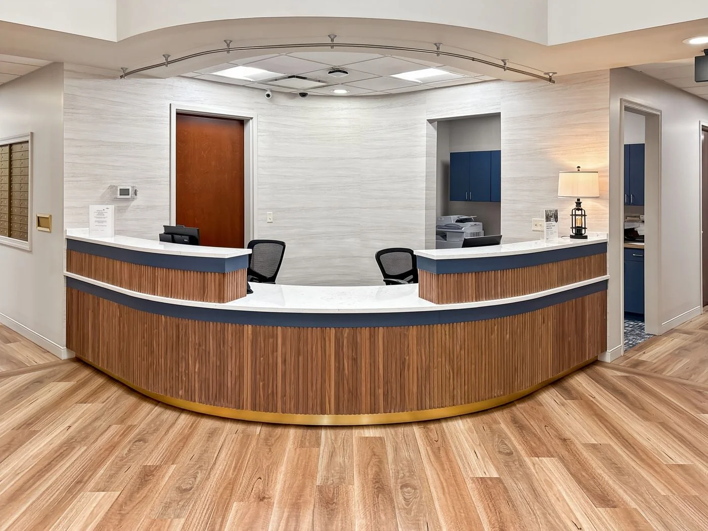 Photo 2 of 1000 Essington Rd 1st Floor, Joliet, IL 60435