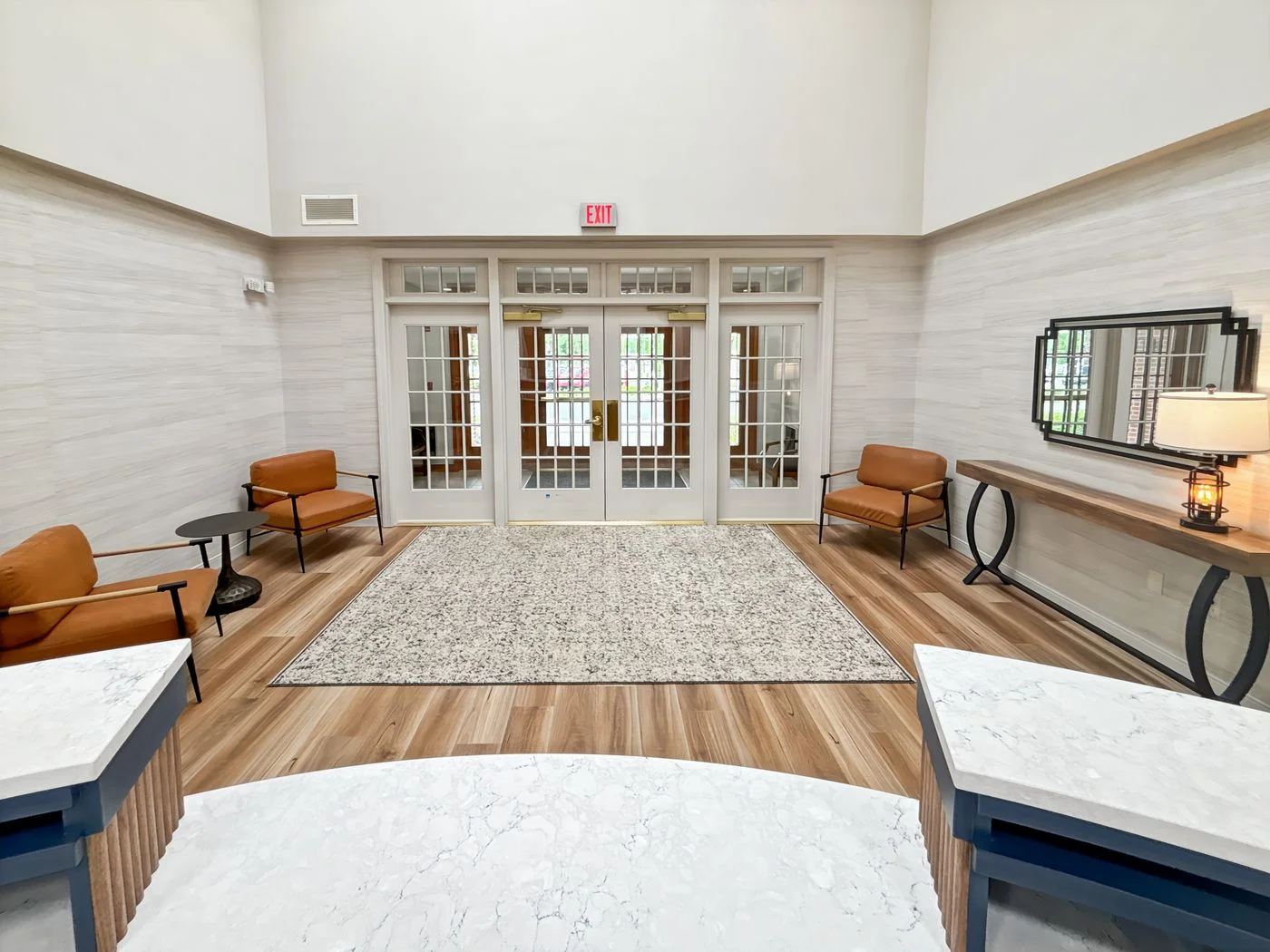 Photo 3 of 1000 Essington Rd 1st Floor, Joliet, IL 60435