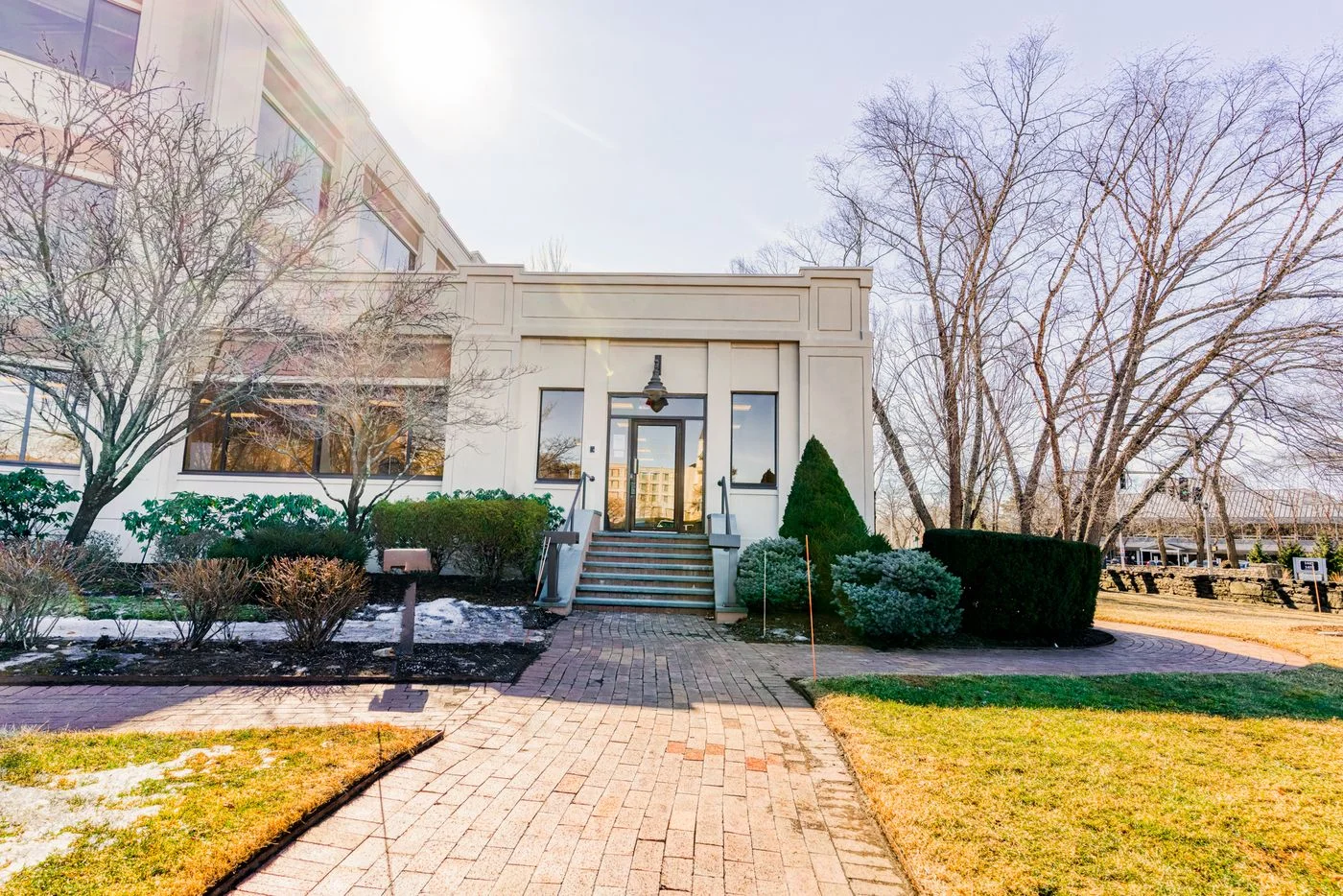 Photo-1 of 1700 E Putnam Ave suite 208 Old Greenwich, Greenwich, CT 06870