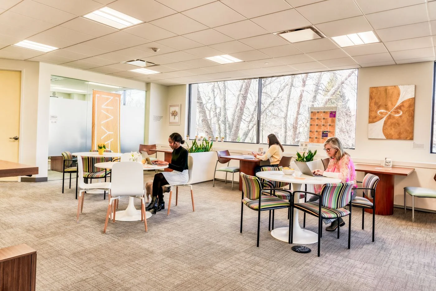 Photo 2 of 1700 E Putnam Ave suite 208 Old Greenwich, Greenwich, CT 06870