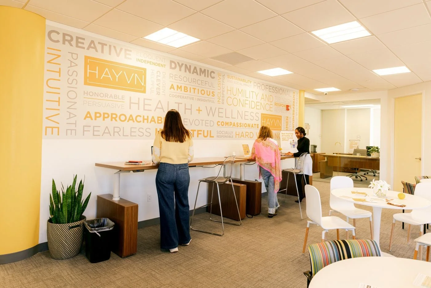 Photo 3 of 1700 E Putnam Ave suite 208 Old Greenwich, Greenwich, CT 06870