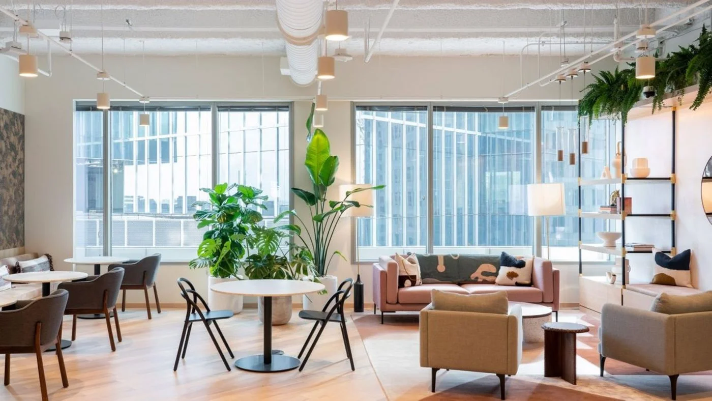 Photo 2 of 717 Texas Avenue, Houston, TX 77002