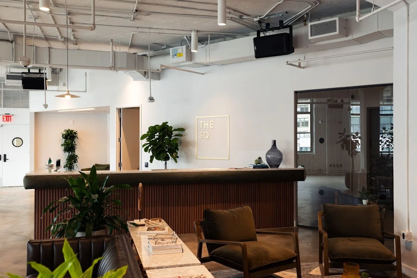 Photo 1 of 205 Hudson Street, New York City, NY 10013