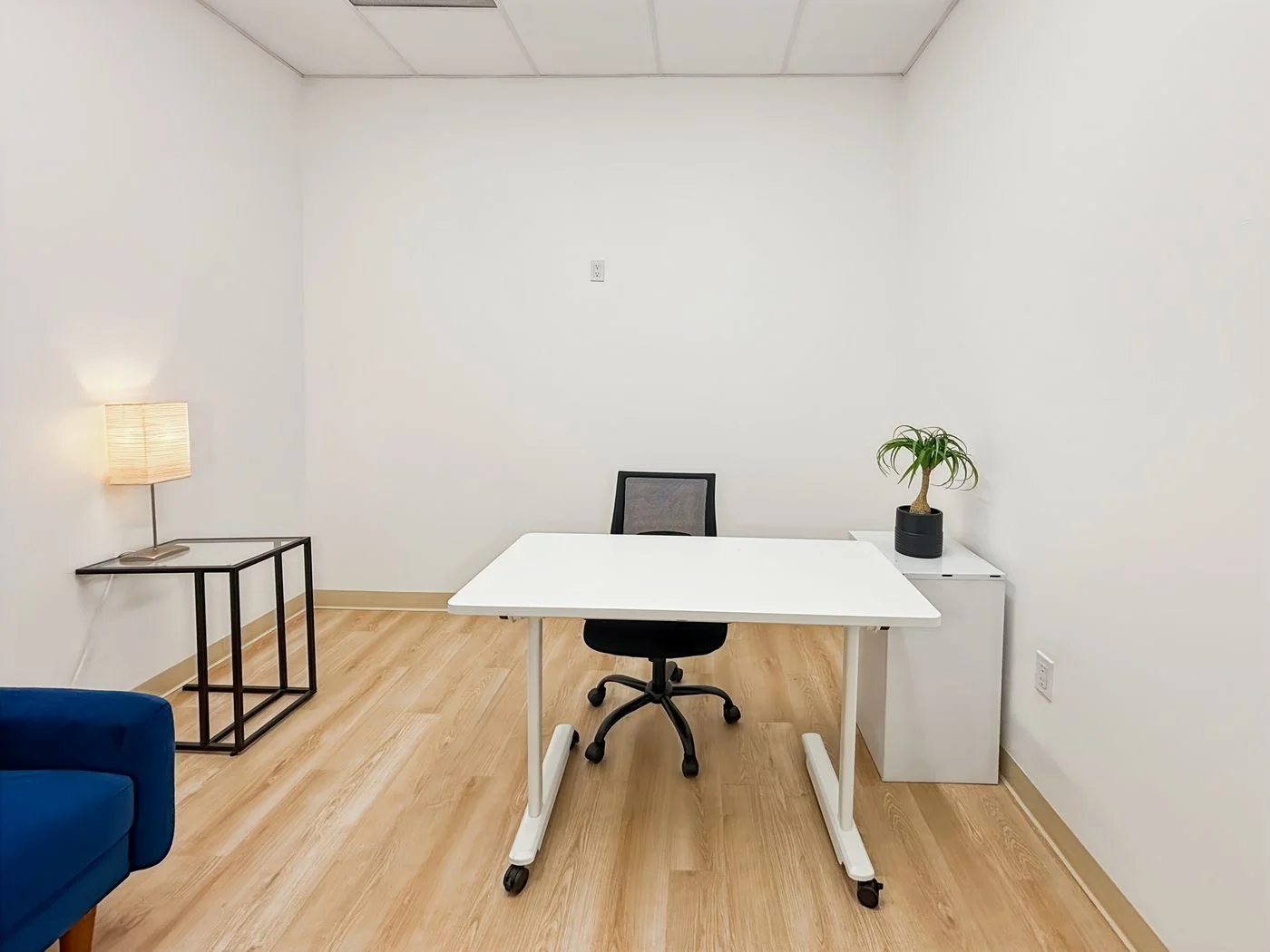 Photo-3 of 8990 Kirby Drive 2nd Floor, Houston, TX 77054