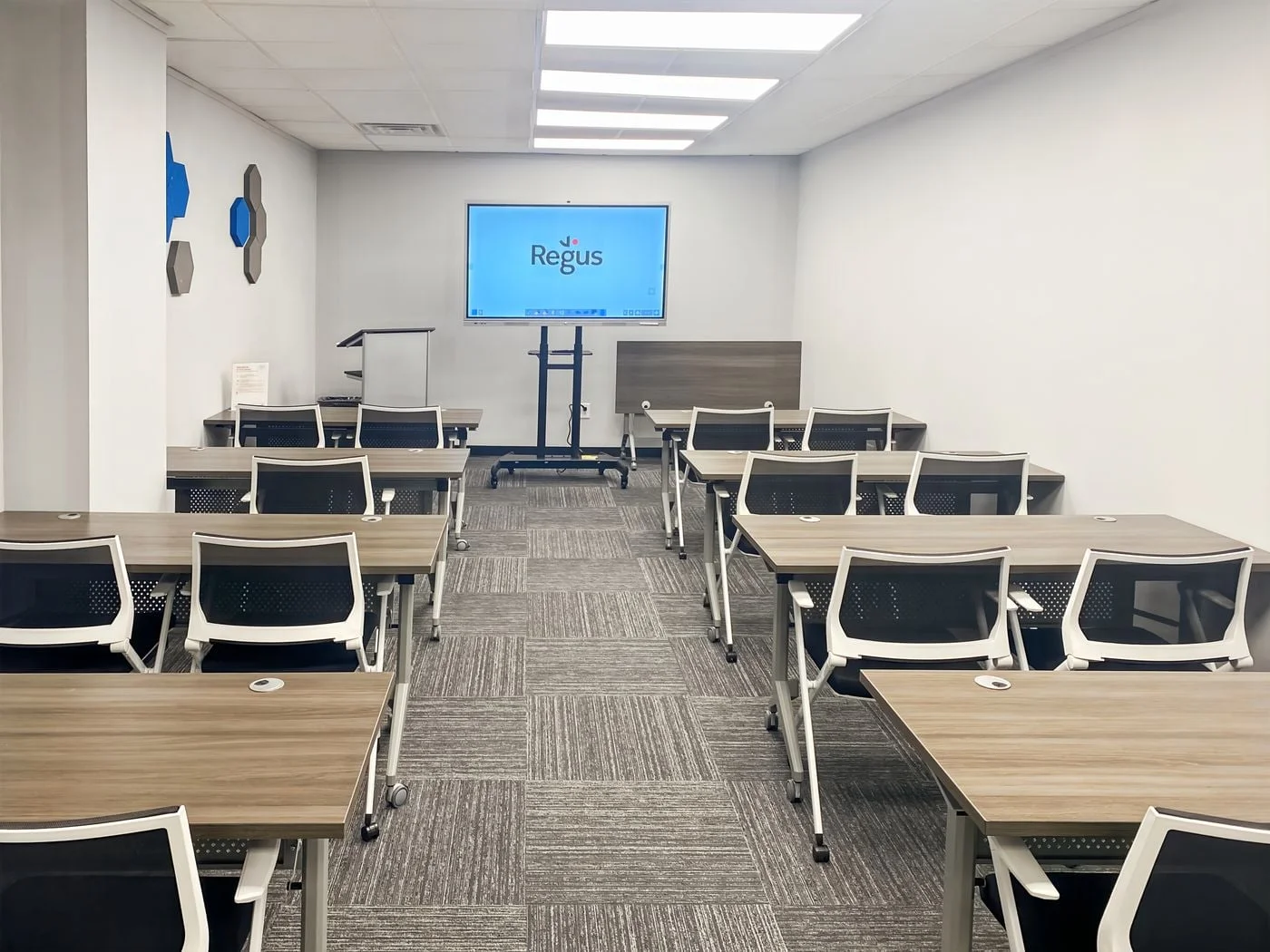 Photo 1 of 102 West 3rd Street 10th Floor, Winston Salem, NC 27101