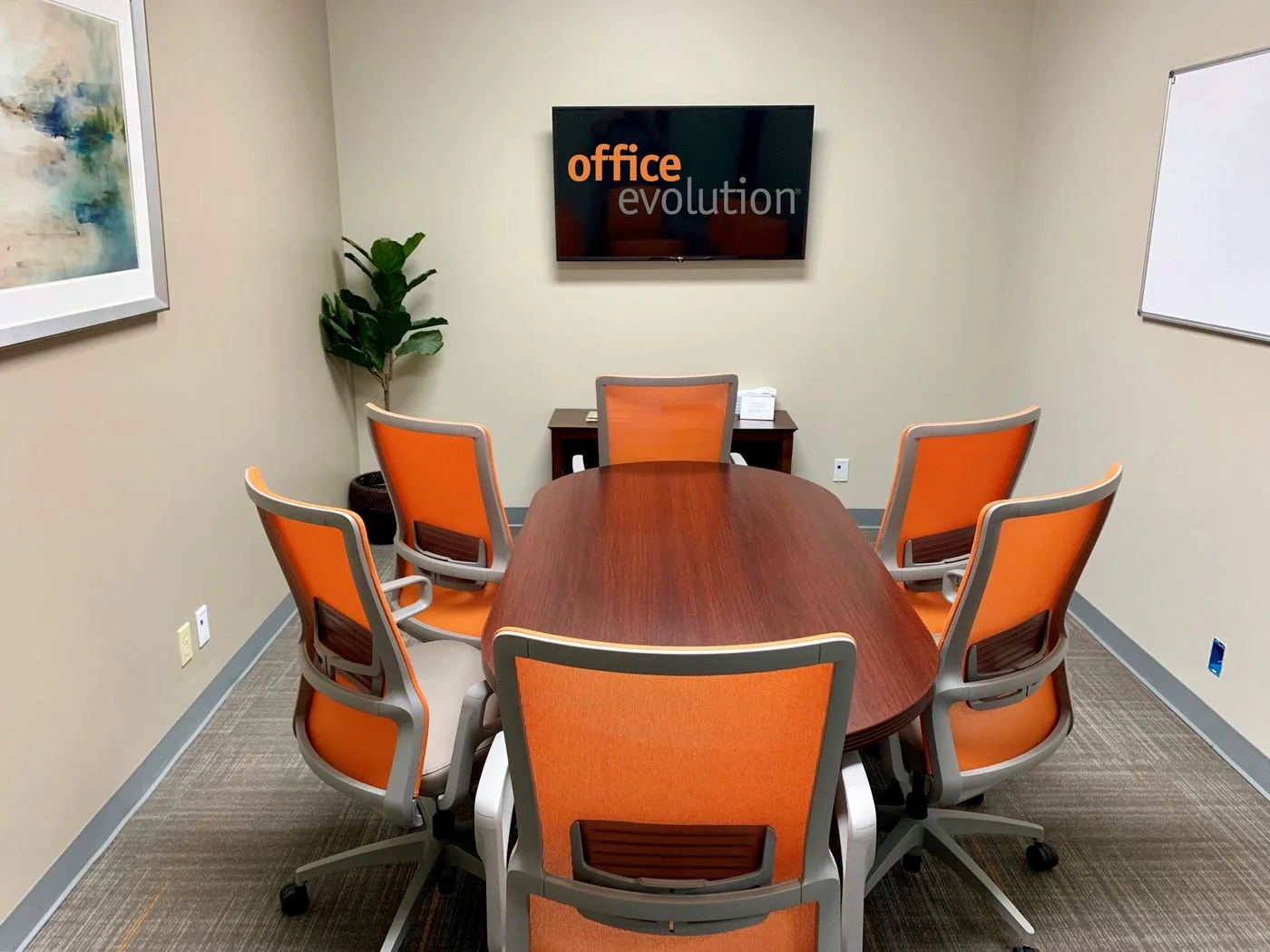 Photo 3 of 3350 Shelby St. Suite 200, Ontario, CA 91764