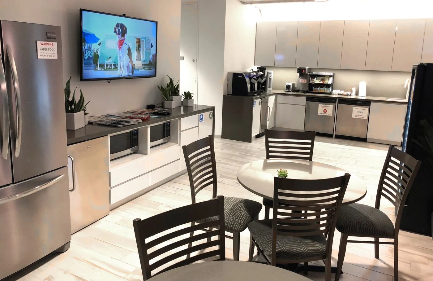 Photo 2 of 150 South Wacker, Chicago, IL 60606