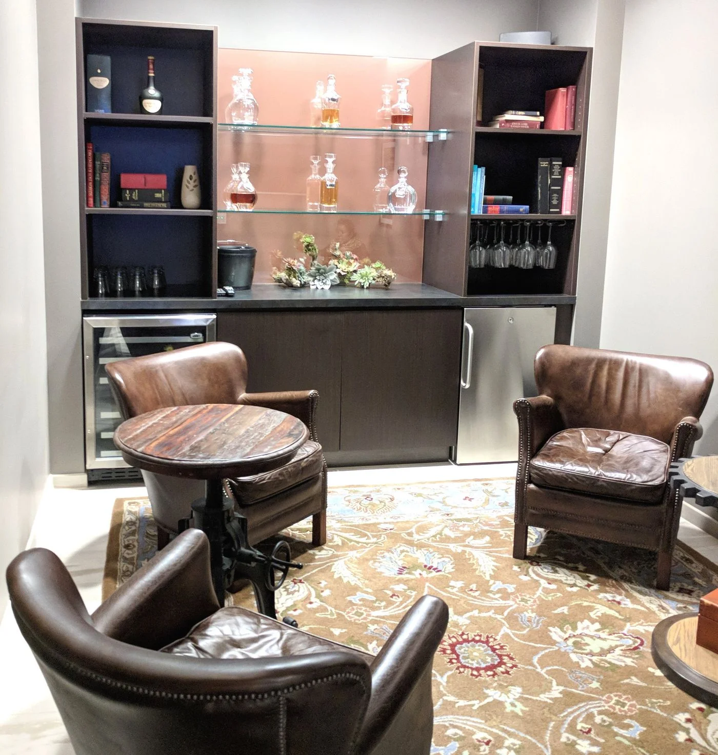 Photo 3 of 150 South Wacker, Chicago, IL 60606