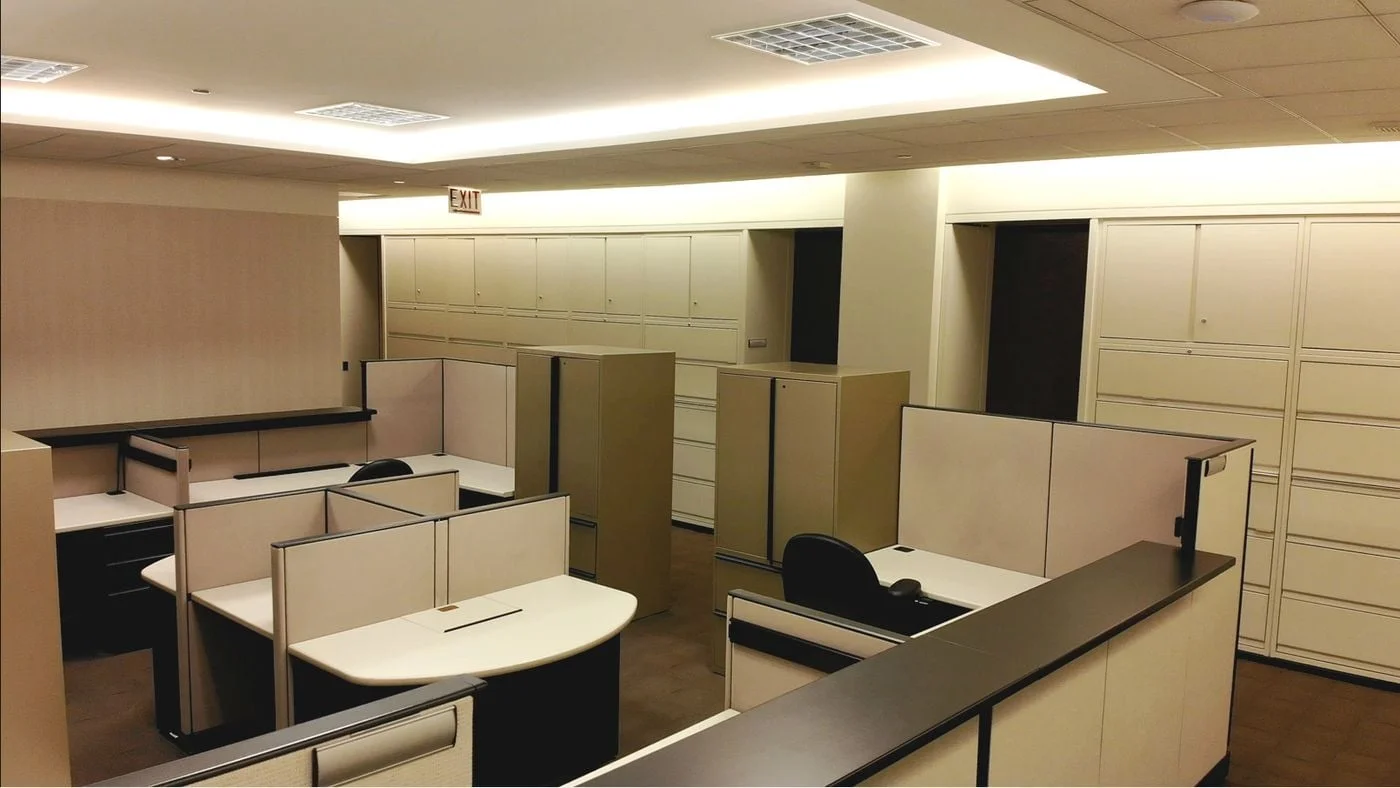 Photo 2 of 77 W Wacker Drive Suite 4500, Chicago, IL 60601